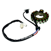 Estator Yamaha Grizzly 600 Yfm600 Yfm 600 1998